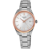 Tissot T150.210.21.111.00
