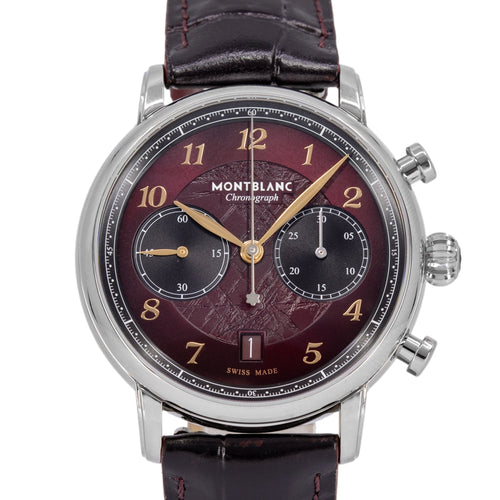 Montblanc 133245