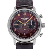 Montblanc 133245