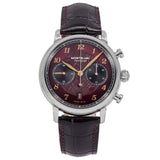 Montblanc 133245