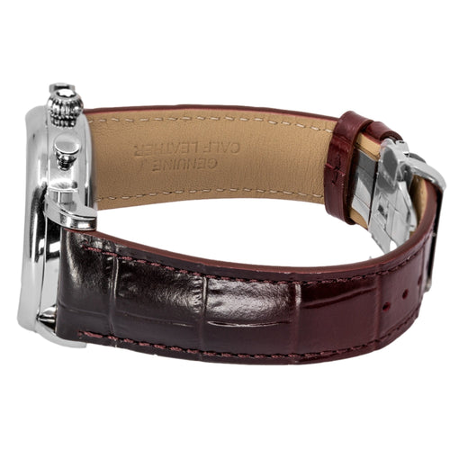 Montblanc 133245