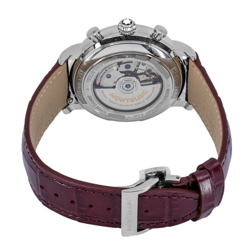 Montblanc 133245