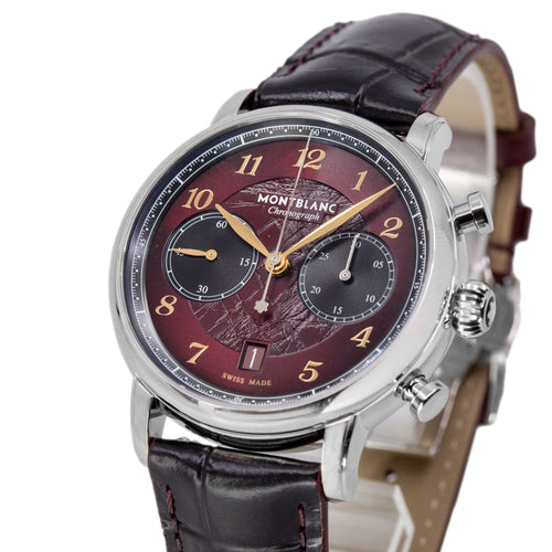 Montblanc 133245
