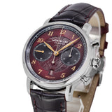Montblanc 133245