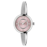 Gucci YA167516