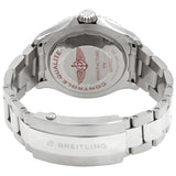 Breitling A17376A31L1A1