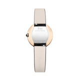 Baume & Mercier M0A10849