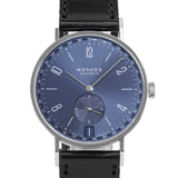 Nomos Glashütte 136