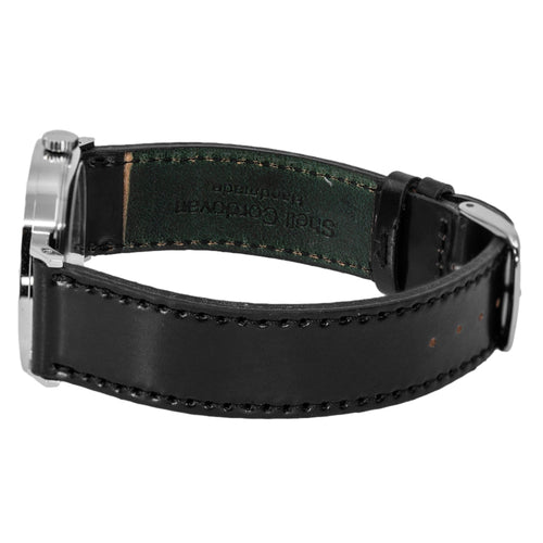Nomos Glashütte 136