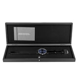 Nomos Glashütte 136