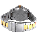 Longines L3.740.3.96.7