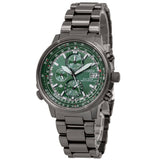 Citizen AT8304-57W