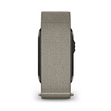 Garmin 010-04675-01