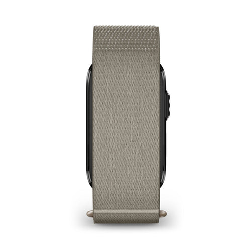 Garmin 010-04675-11