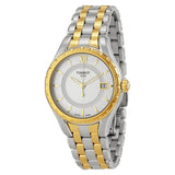 Tissot T072.210.22.038.00