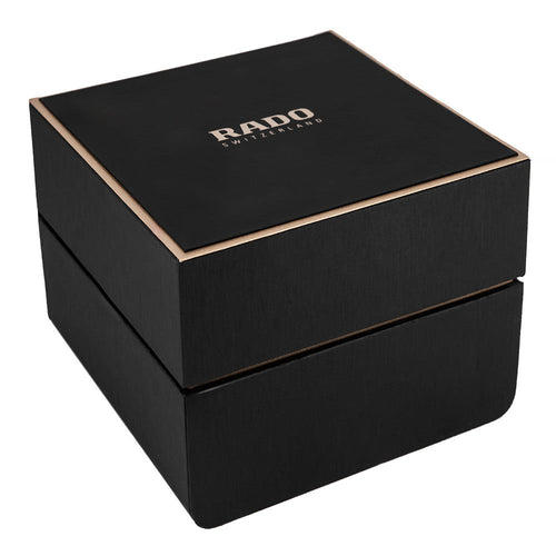 Rado R27238162