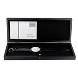 Nomos Glashütte 139