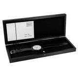 Nomos Glashütte 139