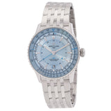 Breitling A32310171C1A1