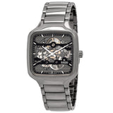 Rado R27125152