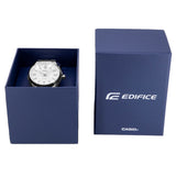 Casio EFK-100D-7AER