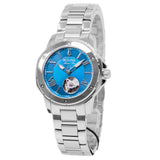 Bulova 98L317
