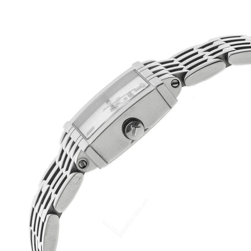 Tissot T02118171