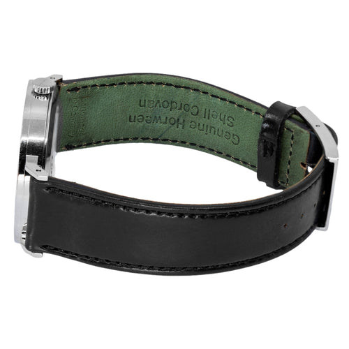 140-Nomos Men's 140 Tangente Neomatik 39