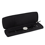 140-Nomos Men's 140 Tangente Neomatik 39