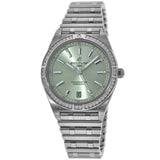 Breitling A10380591L1A1