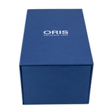 Oris 01 733 7766 4998-07 4 22 68FC