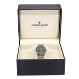 Junghans 14/4061.44