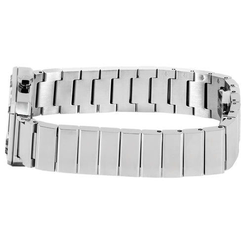 Tissot T1601101103300