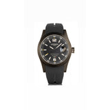Locman 0615K01S-BKBKWHSK