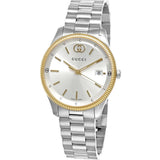 Gucci YA1264233