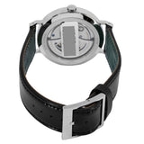 NOMOS Men's Unisex 146 Tangente Neomatik Blue