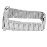 Longines L3.860.4.52.6