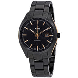 Rado R32291152