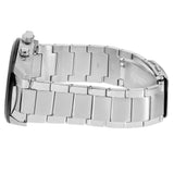 Citizen AT8266-89E