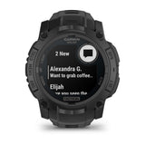 Garmin 010-02935-50