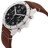 Breitling A233803A1B1X1