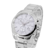 Tissot T150.217.11.111.00
