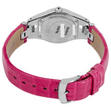 Baume & Mercier M0A10228