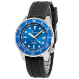 Squale 1521.OCN.VO_