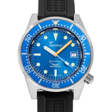 Squale 1521.OCN.VO_