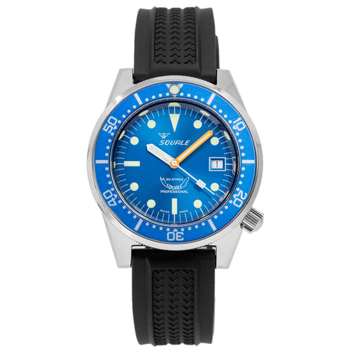 Squale 1521.OCN.VO_
