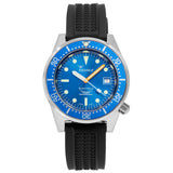 Squale 1521.OCN.VO_