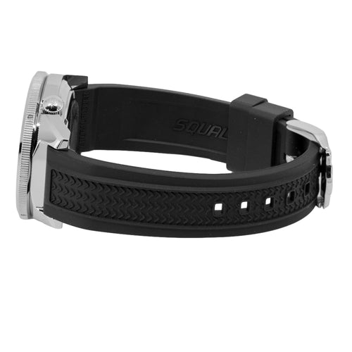 Squale 1521.OCN.VO_