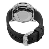 Squale 1521.OCN.VO_
