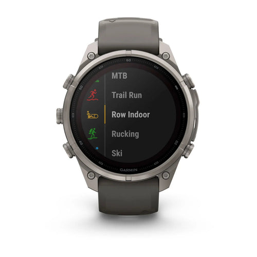 Garmin 010-04338-01